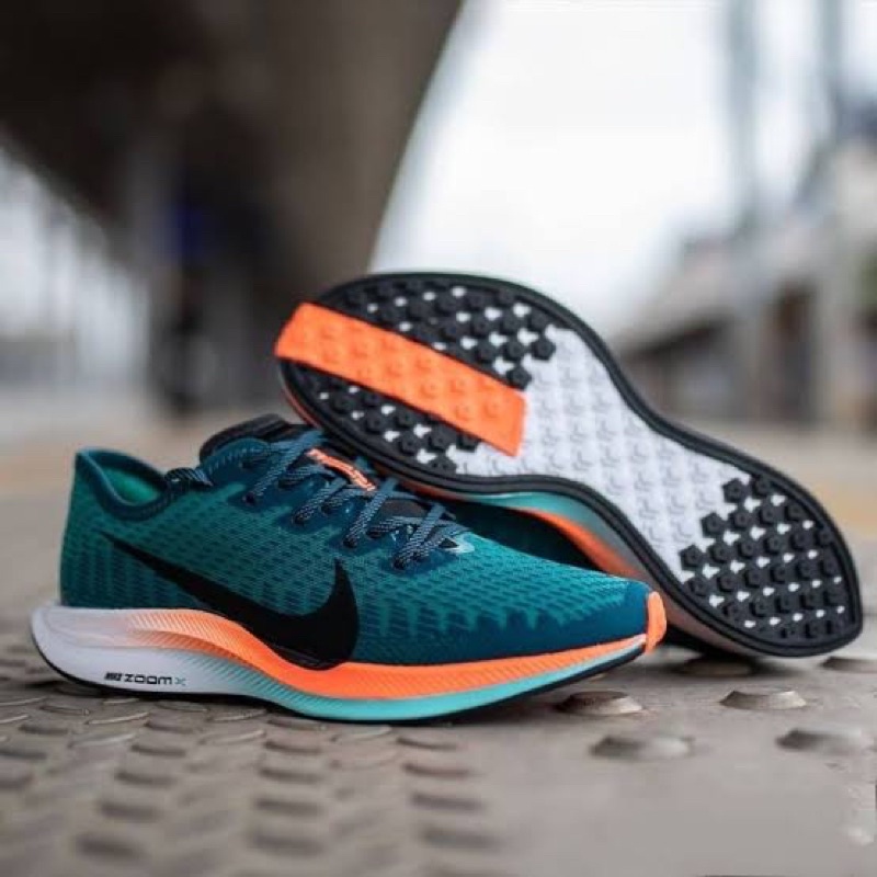 Sepatu Running Nike Air Zoom Pegasus 35 