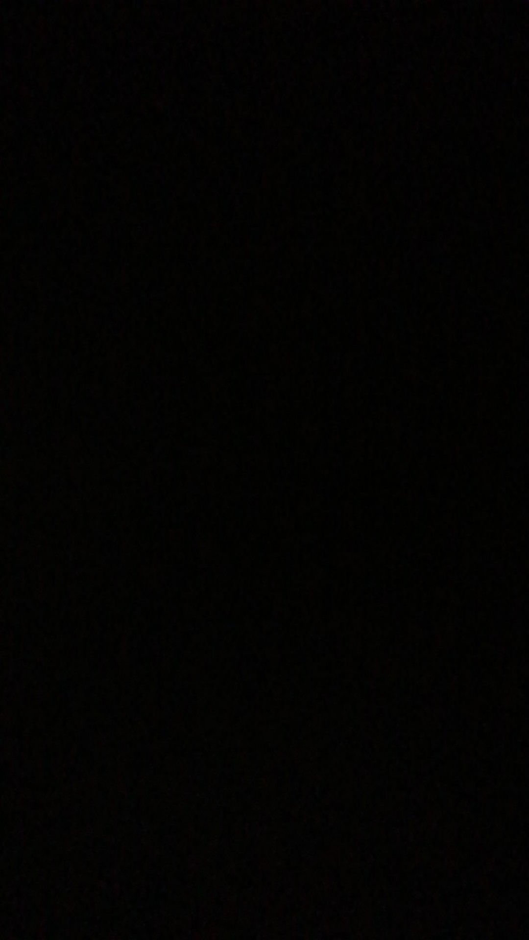 Baskom Kotak Komet Star 301 / Bak Persegi