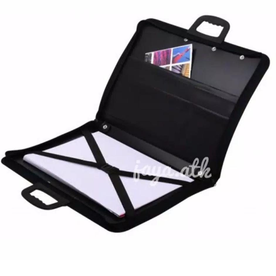 

Super Tambahan TAS TENTENG A3 TAS GAMBAR A3 DRAWING BAG A3 DOCUMENT BAG A3 MAP SLETING A3 TAS KERTAS GAMBAR A3