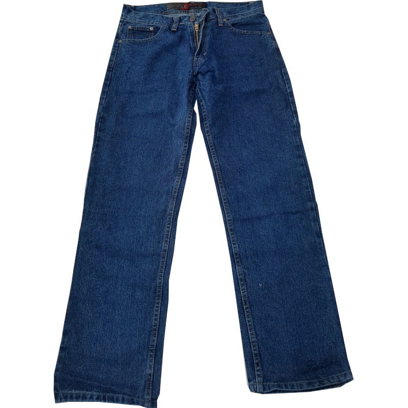 Celana Jeans Panjang  Untuk Pergi  Kerja atau Pergi Kemana saja (C003)