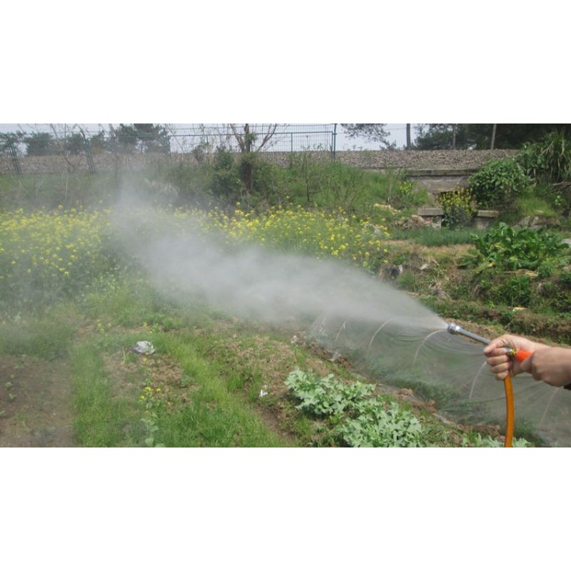 Mesin Steam Untuk Usaha Doorsmeer Alat Cuci Motor Jet Cleaner Tekanan Tinggi No.1