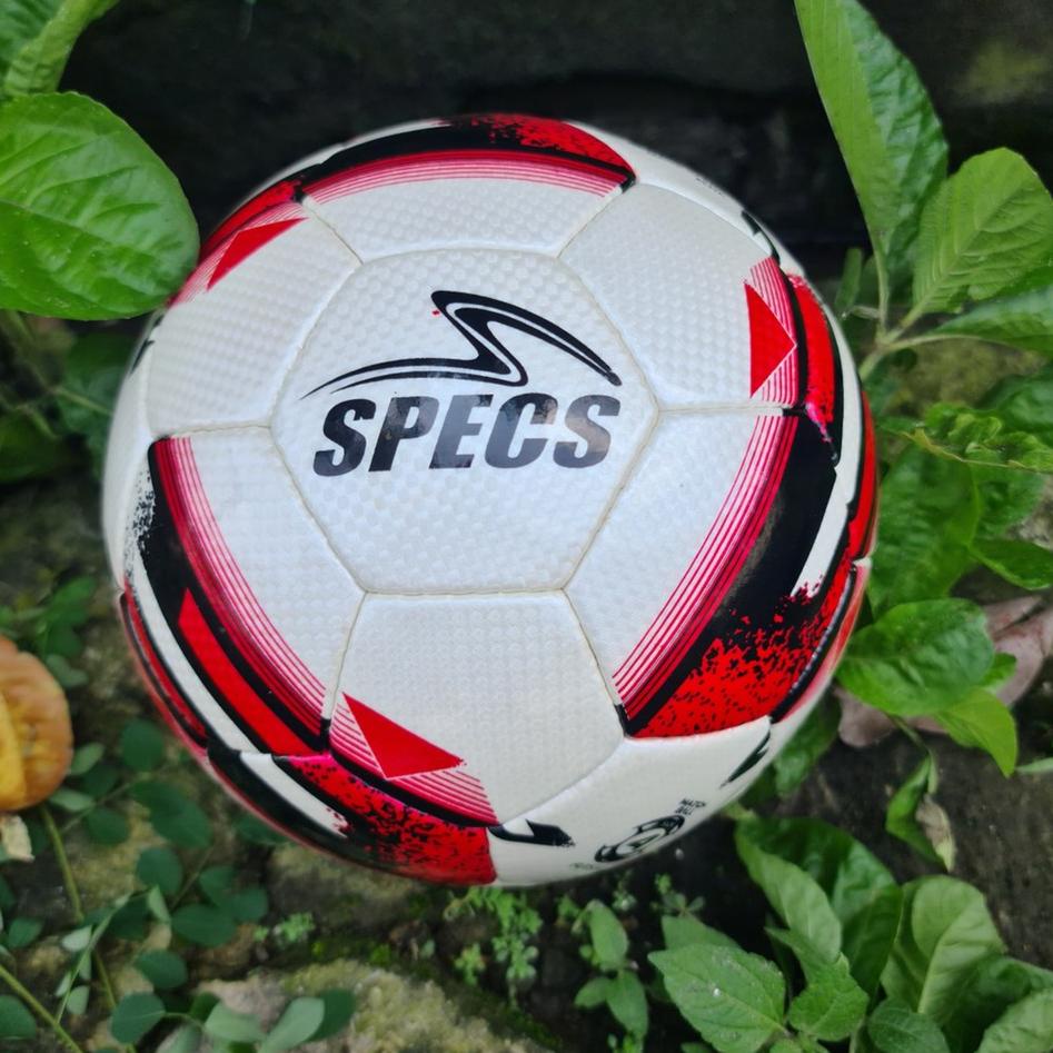 Barang Pilihan.. HARGA GROSIR Bola Sepak, Bola Futsal size ukuran 4 dan 5 Specs Harga Promo Minggu i