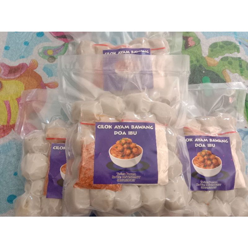 

cilokayambawangfrozen
