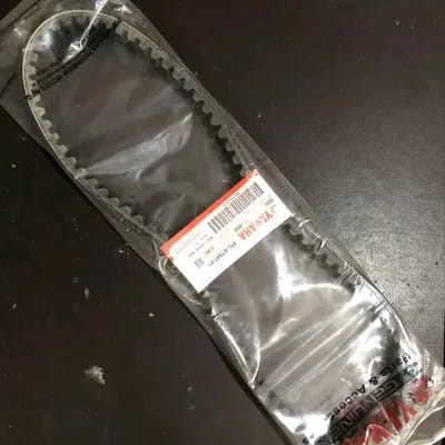 Van belt vanbelt yamaha mio nouvo 5TL