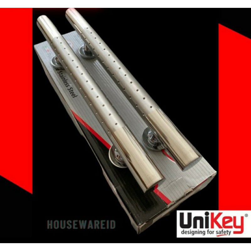 Gagang Pintu Unikey (Pull handle) PR 009.31 SSS