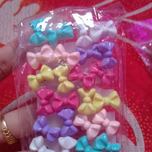 SALE ! Anting