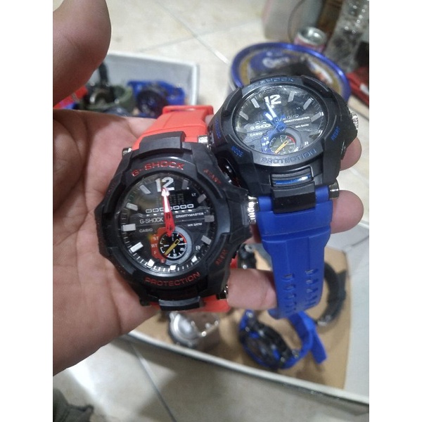 Harga C Shock Water Terbaru Januari 2024 BigGo Indonesia