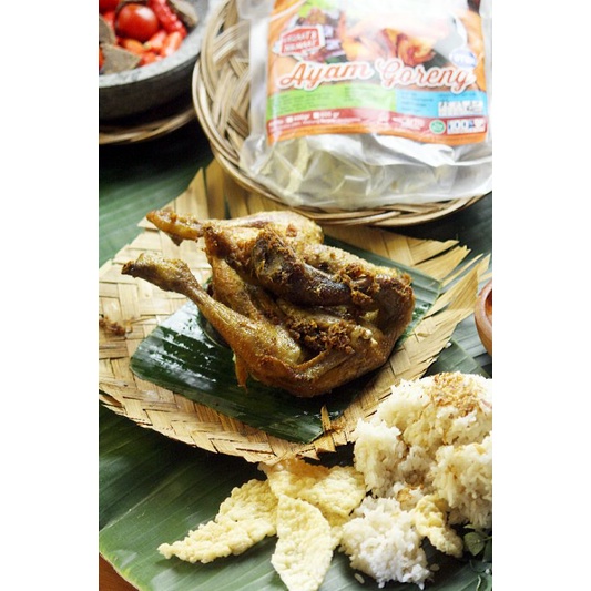 

ayamgoreng1ekoristimewa