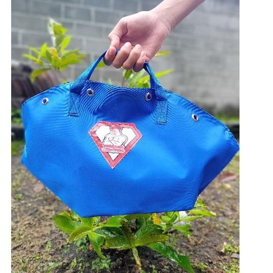 Grosir❄️ KISO TAS AYAM ELASTIS PENGANTI KISO BLARAK #Terbagus