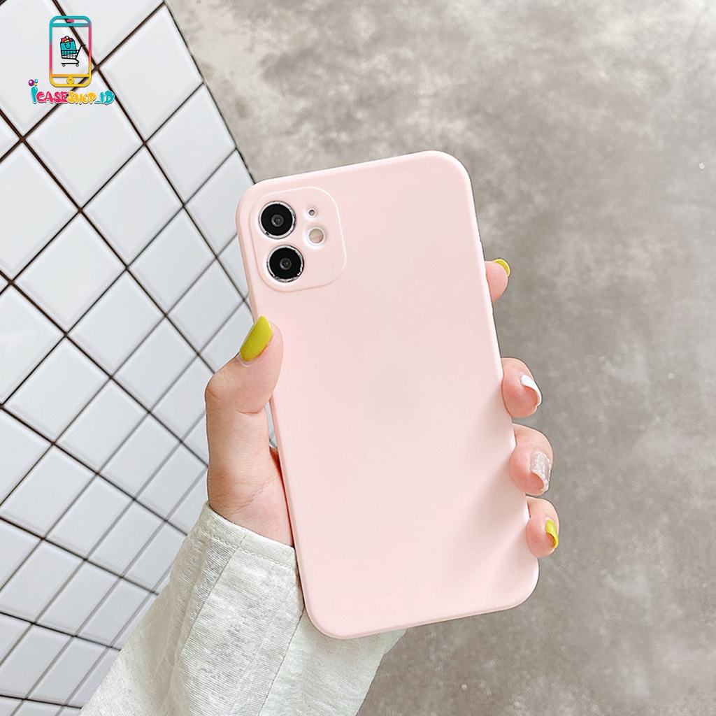 SOFTCASE MACARON PELINDUNG KAMERA OPPO A33 NEO 7 A5S A11K F9 A15 A15S A35 A16 4G A8 A31 2020 A37 NEO 9 A39 A57 F3 LITE A71 A83 A1 A59 F1S F11 PRO IC1008-5