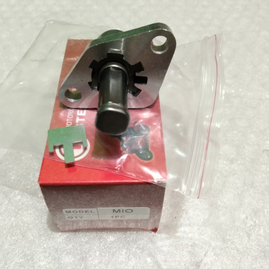 Tonjokan stelan keteng,tensioner Mio,sporty,soul, Jupiter z, mx TAEGEN