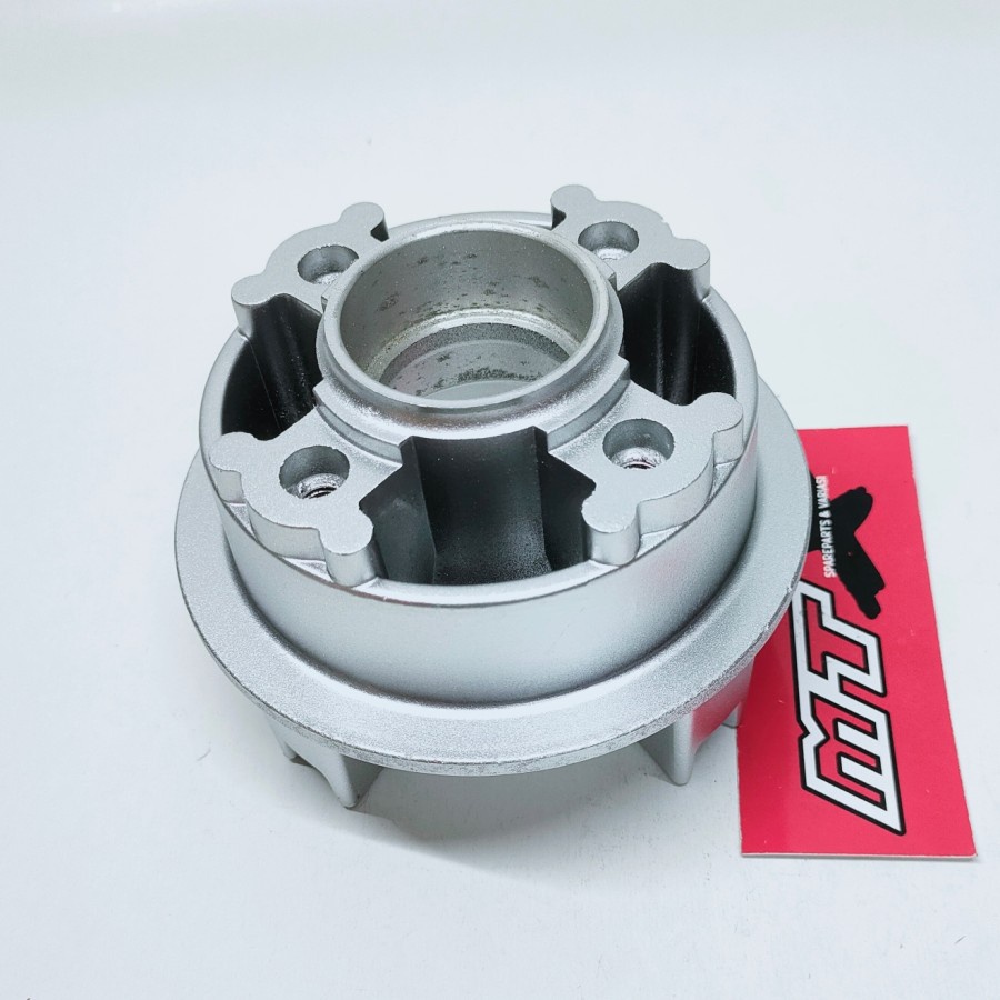 NAP GEAR GIR SUPRA X 125