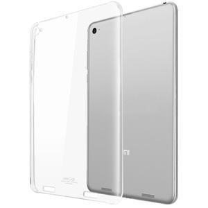 Langsung Order SOFTCASE SILIKON ASUS Z-170 CG / ASUS ZENPAD 7 Terlaris