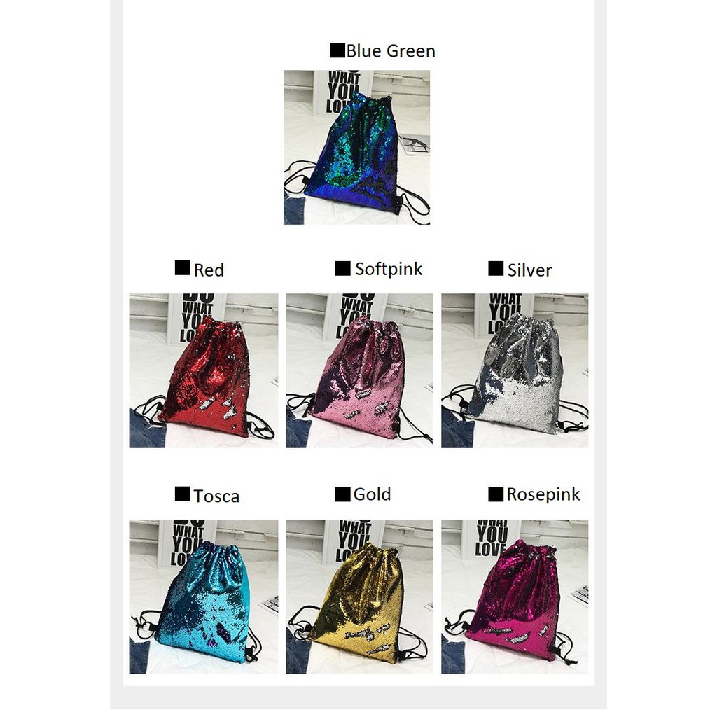 DST59300 TAS RUBAH WARNA/MOTIF BACKPACK WANITA IMPORT