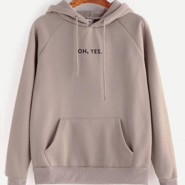 Hoodie wanita/jaket wanita murah/sweater keren/sweater kekinian