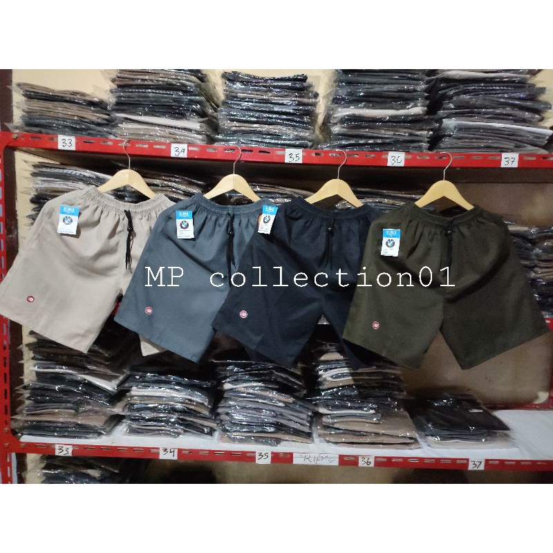 COD | CELANA PENDEK PRIA | BOARDSHORT | CELANA PENDEK |