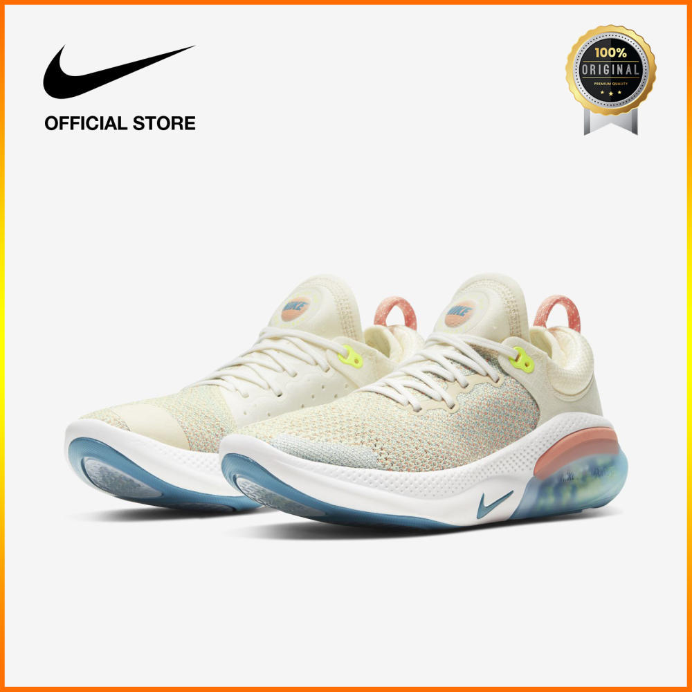sepatu nike joyride