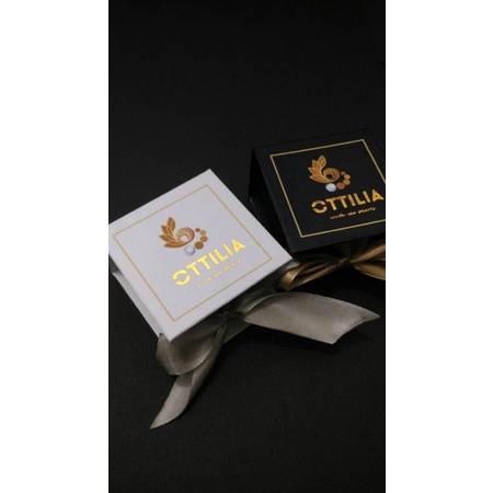 TAMBAHAN REQUEST HARDBOX PACKAGING