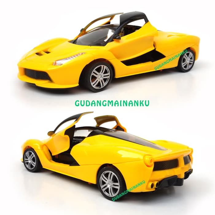 mobil remote control charger