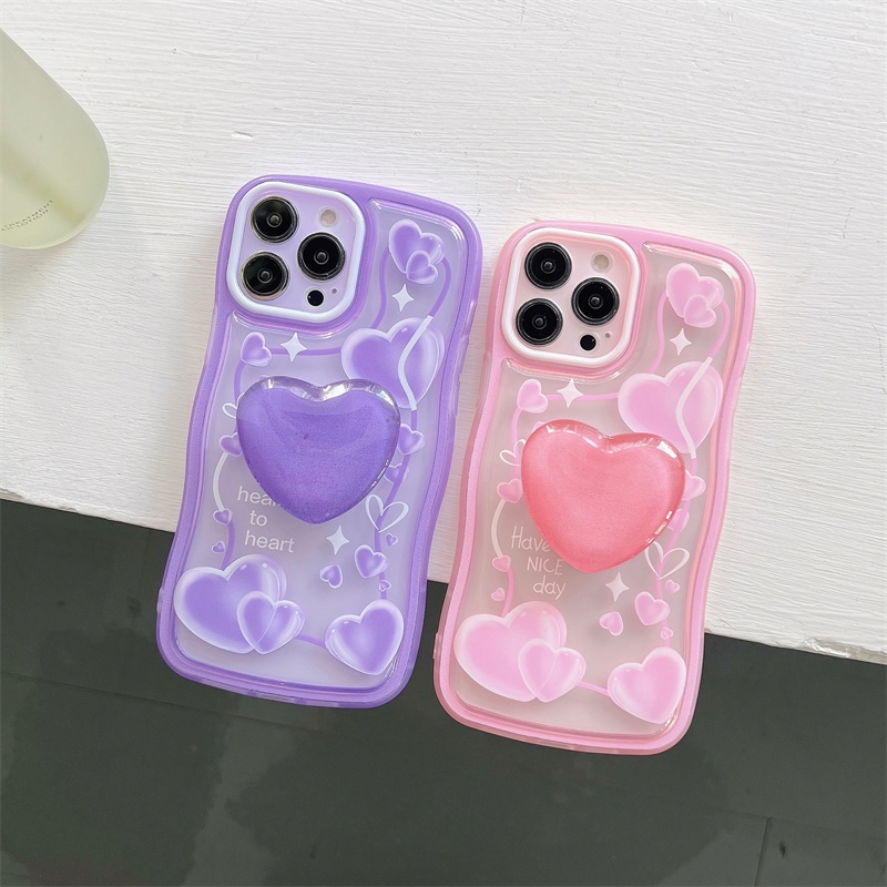 Casing Silikon tpu Iphone 11 12 13PROMAX X XS XR XSMAX 6 / 7 / 8 + shockproof Motif Beruang Lucu