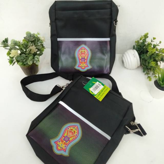 

Tas 45 Printing Terompah