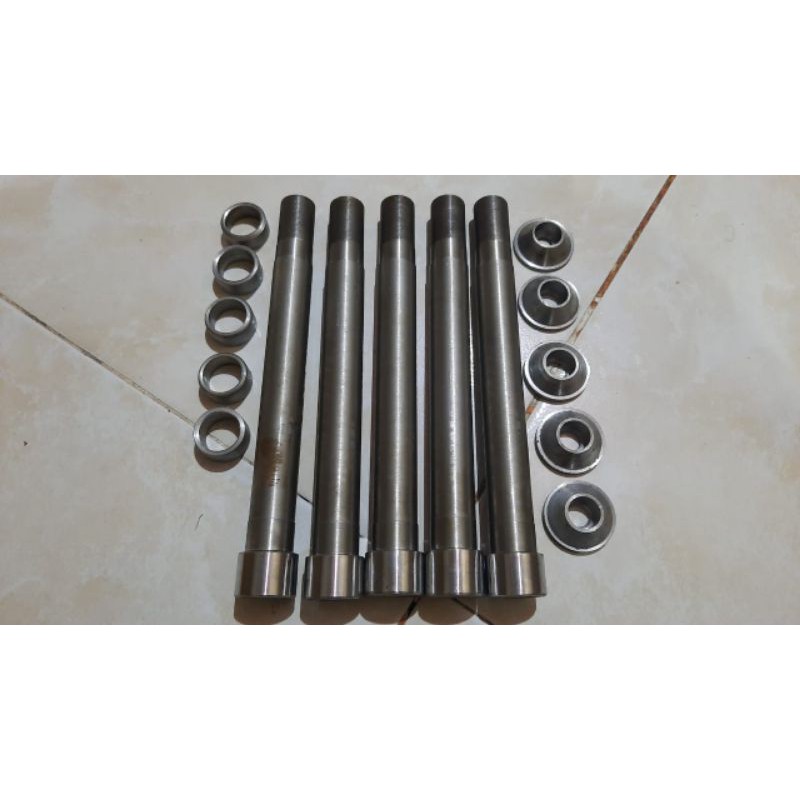 as komstir ninja Honda as kones pnp as kones ninja ke Honda handmade