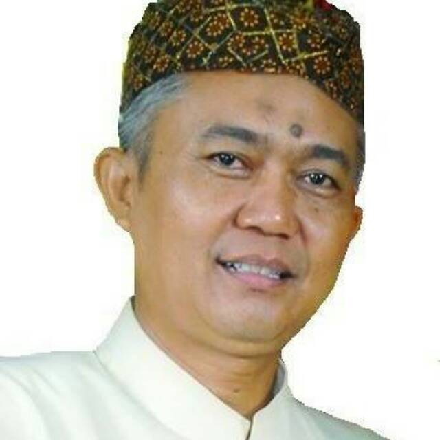 rahmatpananjung