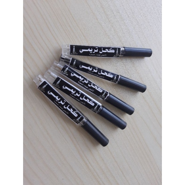 celak tarim original yaman