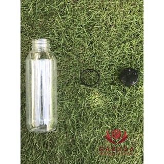 Download Botol Kale Botol Kale 500ML Botol Plastik 500ML Botol Kale 500 ML Grade B Botol PET 500ML Botol ...