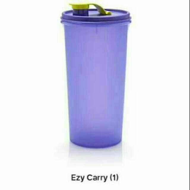 Ezy carry