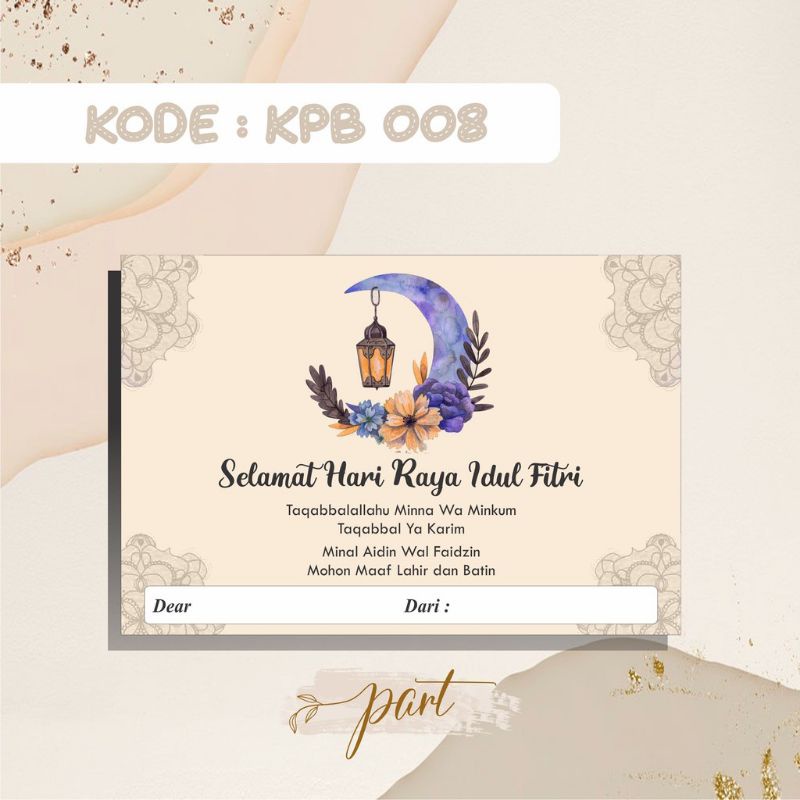 Request kartu Ucapan Brithday card wedding card , happy wedding eid mubarak selamat hari raya idul fitri, kartu ucapan hampers mohon maaf lahir batin