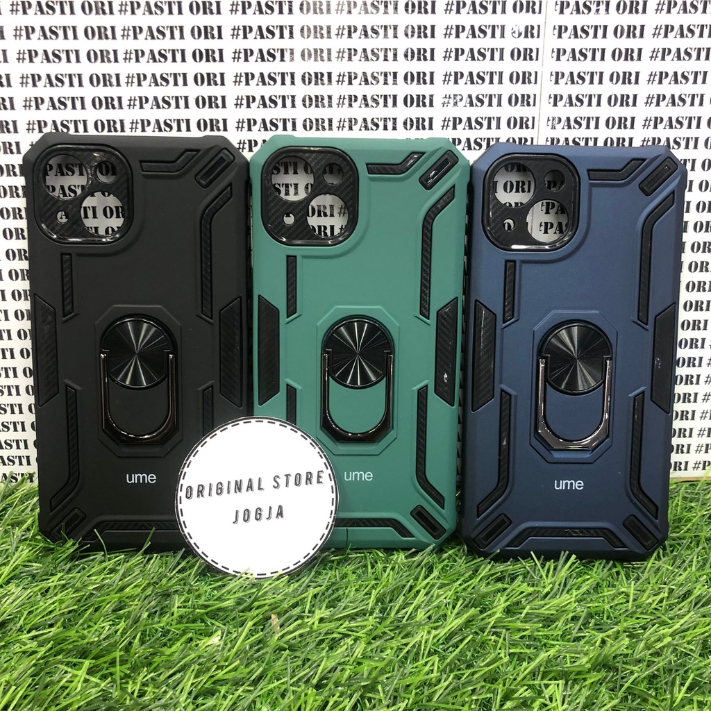 UME Urban Case Apple Iphone 13