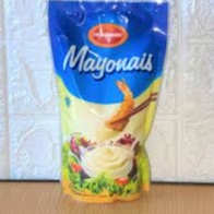 Mayonaise Prima Agung 900gr