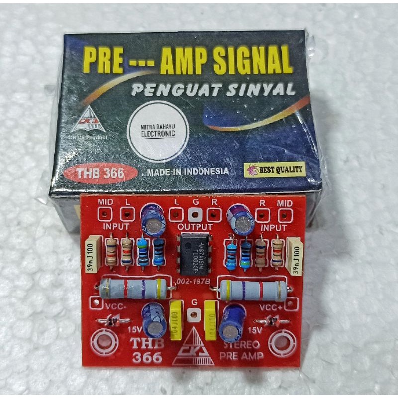 Pelove_Night Pre Amp Signal Thb 366 Ckj