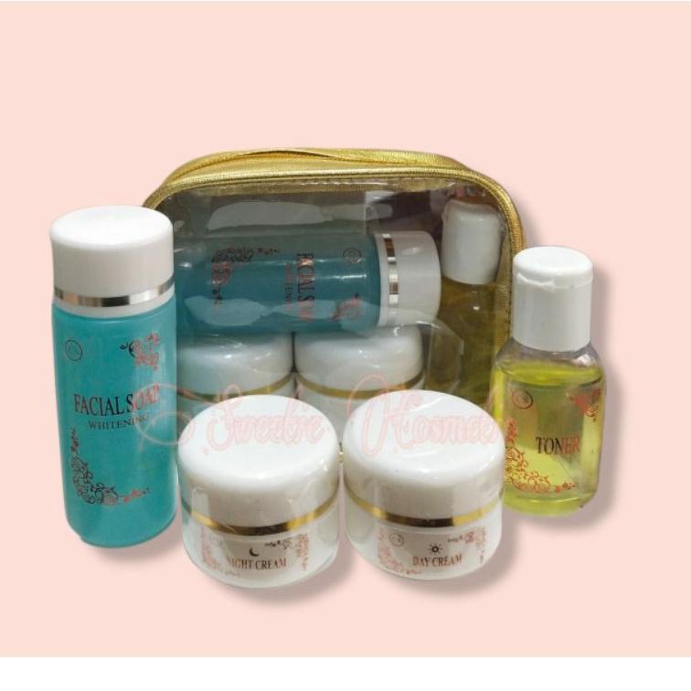 ✹ CREAM SYAHRINI CS ORIGINAL / CREAM CS ORIGINAL ◘