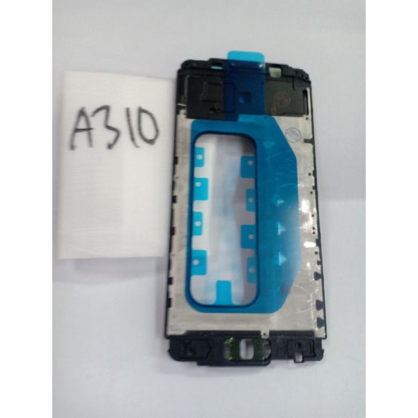 FRAME LCD SAMSUNG A310