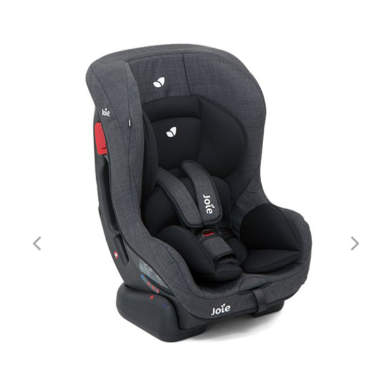 Baby Carseat Joie Tilt Pavement / Dudukan Jok Mobil Bayi / Kursi Jok Bayi / Carseat