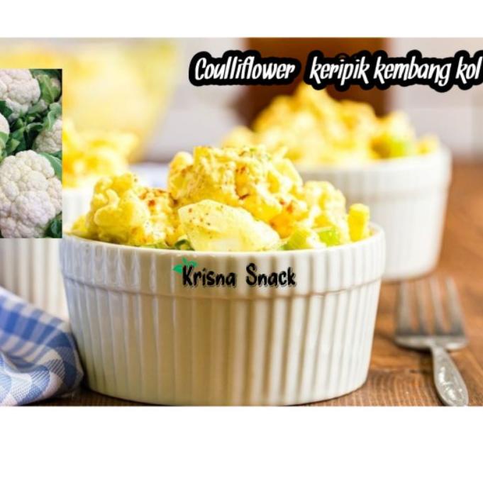 

DISCOUNT !!! 8.8 KERIPIK SAYUR BROKOLI TOPLES [KODE 442]