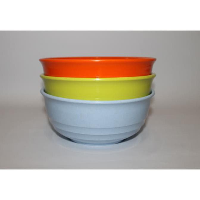 MANGKOK DONYKU 1321 (KECIL)