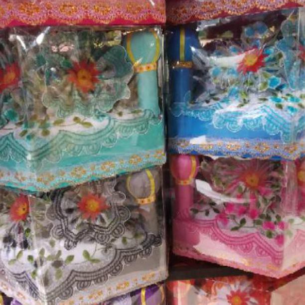 mahar nikah Mahar nikah, hantaran / seserahan nikah termurah hantaran pesta