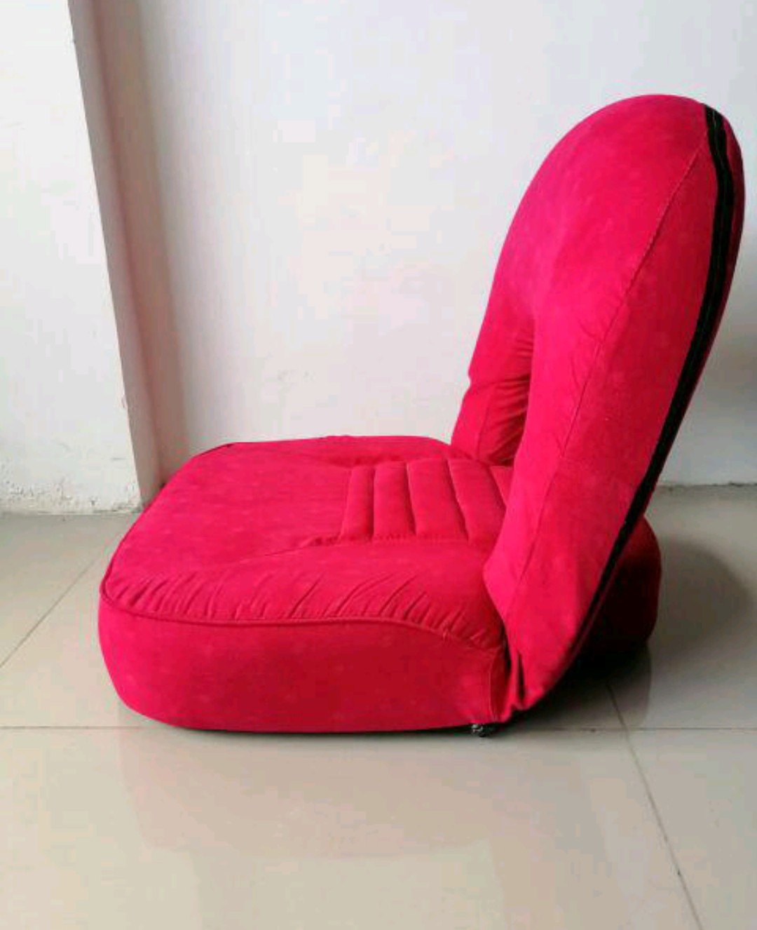 Kursi Lesehan Kursi Lantai Kursi Ipat Kursi Belajar Kursi Game Kursi Kebaktian Kursi Malas