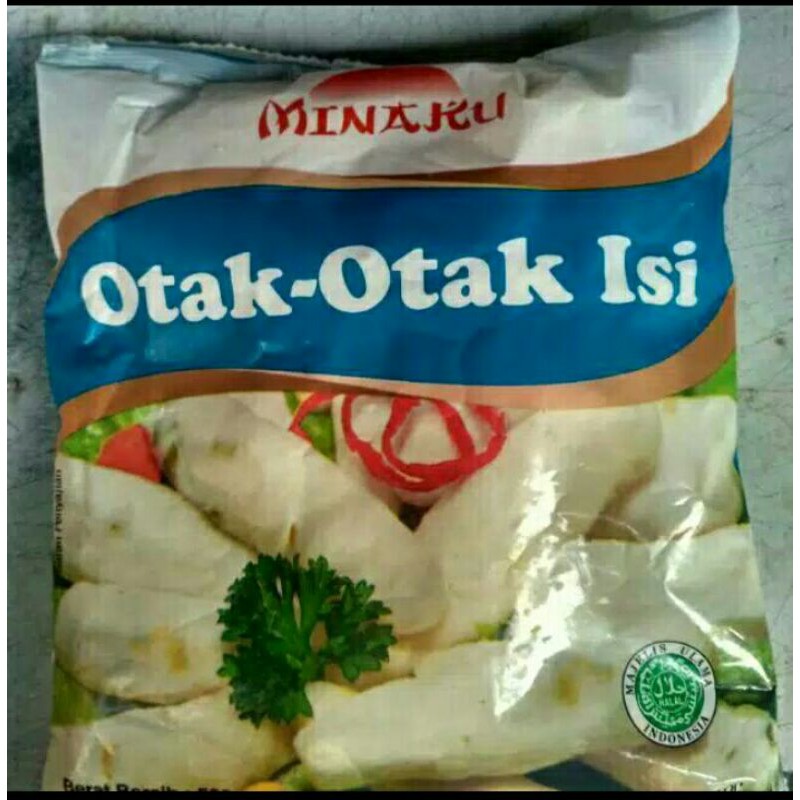 

minaku otak-otak 500gr