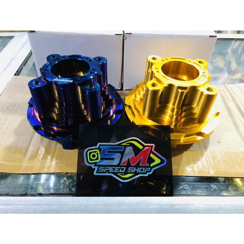 Nap Gear CNC YAMAHA Dudukan Gear jupiter Jupiter mx 135 MX King 150 VIXION NVL NVA BAUT 4 nap gir
