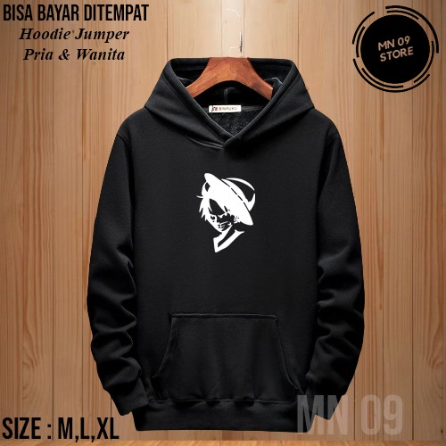 AV|HoodiePremiumLUFFY06HoodieCasual Unisex|HoodieOutdoor|pHoodie Pria|HoodieWanita|HoodieDistro