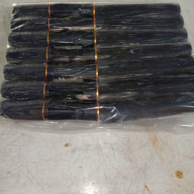 reel seat daido 30 cm ,dm 16