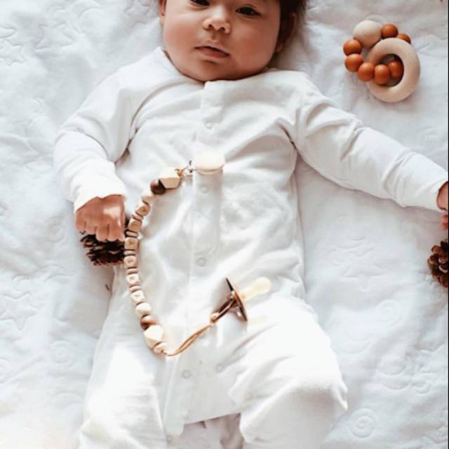 earth's best baby formula