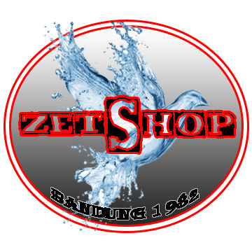 z*****1