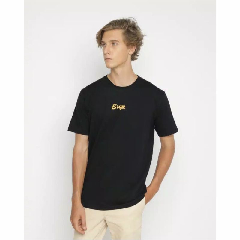 T-shirt ERIGO APPAREL ORIGINAL STORE