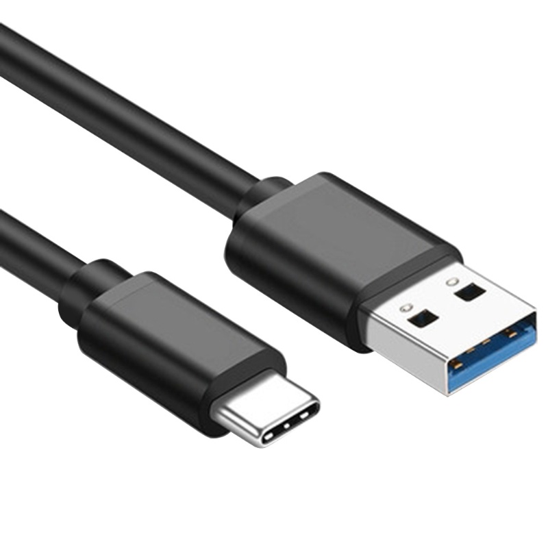 VIVI   USB 3.1 to Type C Fast Charging Cable USB-A to USB-C Charge Cord USB C Charger