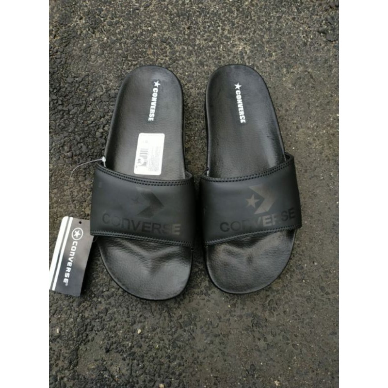 SANDAL SLOP CONVERS3-7